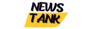 News Tank Media